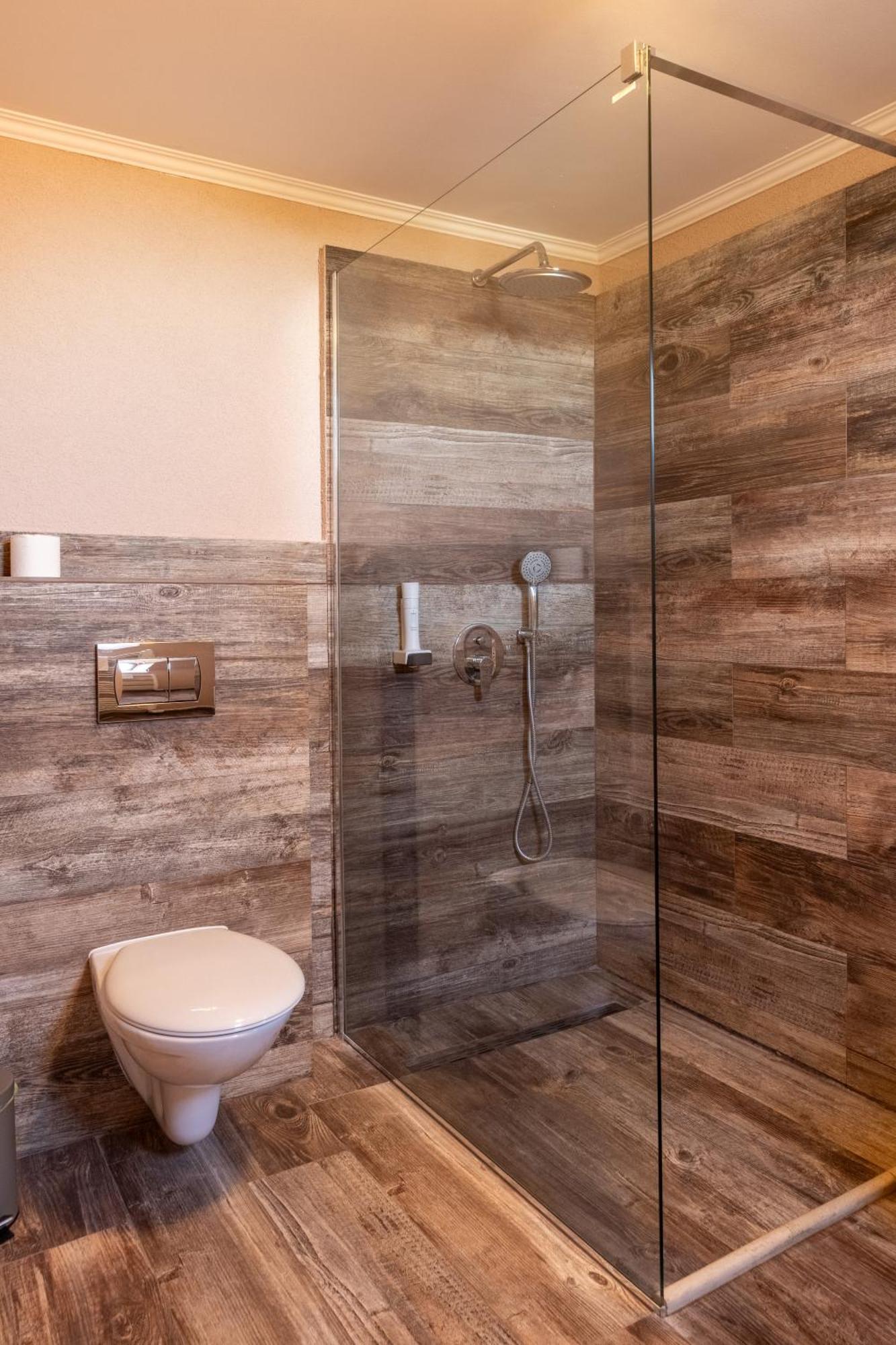 Vila Crisalia Sibiel -Sibiu (Adults Only) Hotel Kültér fotó