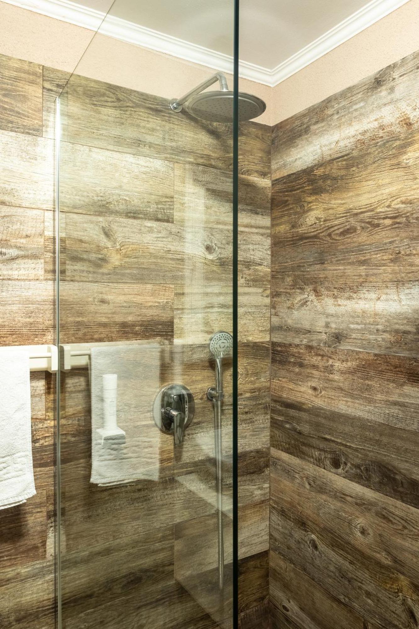 Vila Crisalia Sibiel -Sibiu (Adults Only) Hotel Kültér fotó