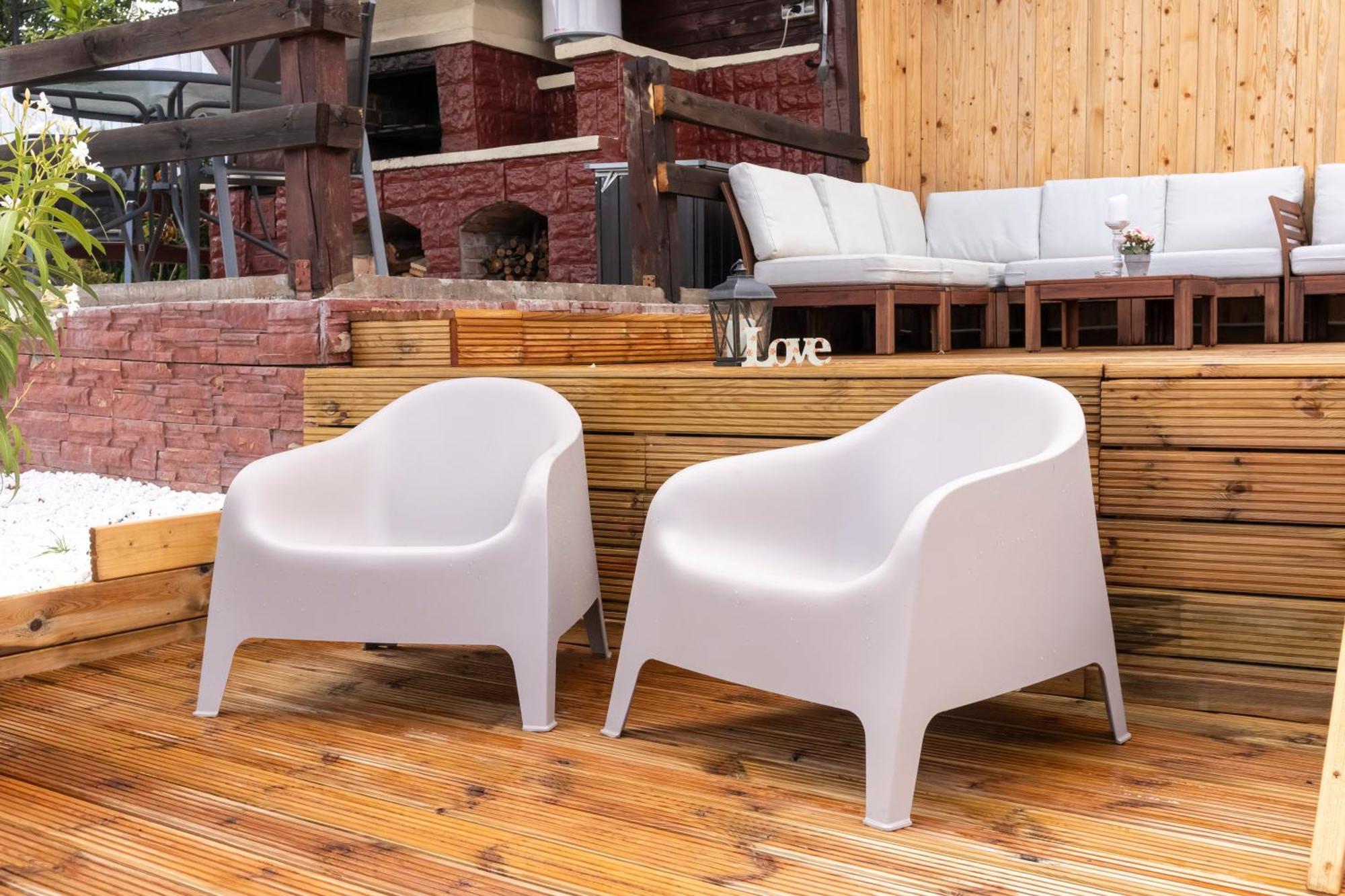 Vila Crisalia Sibiel -Sibiu (Adults Only) Hotel Kültér fotó