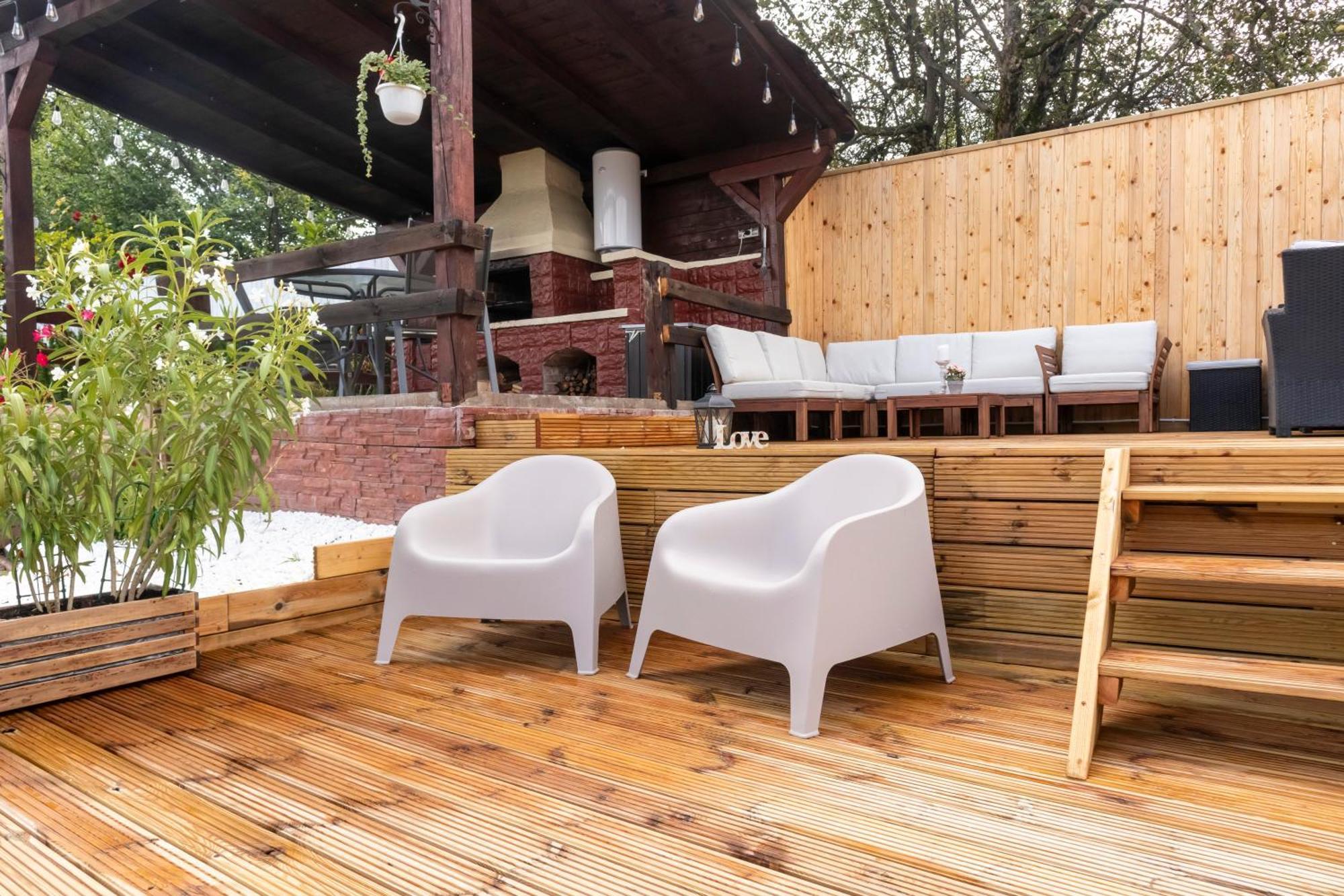 Vila Crisalia Sibiel -Sibiu (Adults Only) Hotel Kültér fotó